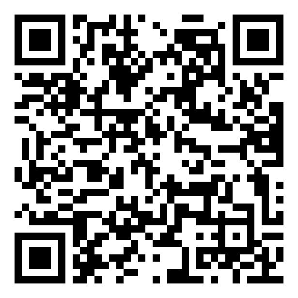 https://www.eventscribe.com/upload/app/QRCodes/shtask-MjAyNDMwMTg1Mjk4MzY-2.png