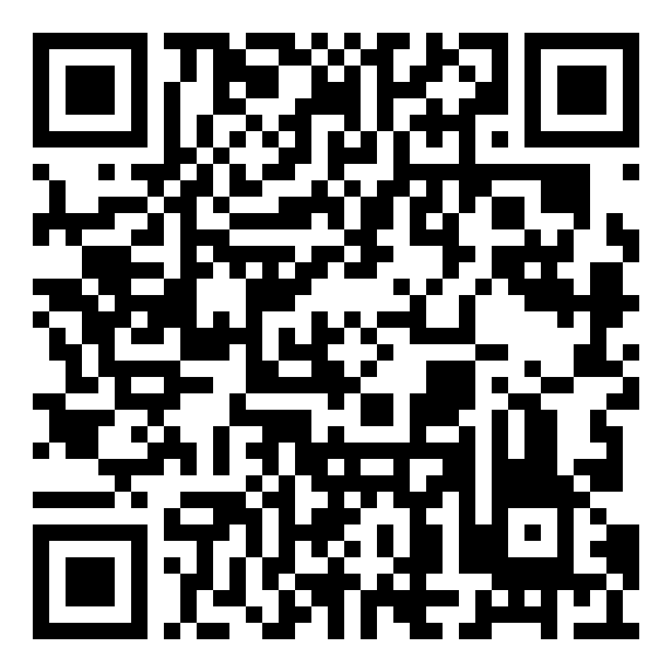 https://www.eventscribe.com/upload/app/QRCodes/shtask-MjAyNDMwMTg1Mjk4Mzc-2.png