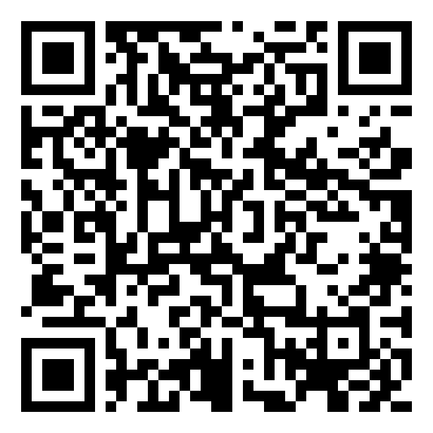 https://www.eventscribe.com/upload/app/QRCodes/shtask-MjAyNDMwMTg1Mjk4Mzk-2.png