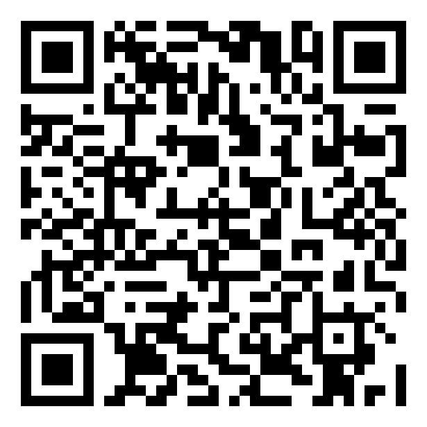 https://www.eventscribe.com/upload/app/QRCodes/shtask-MjAyNDMwMTg1Mjk4NDE-2.png
