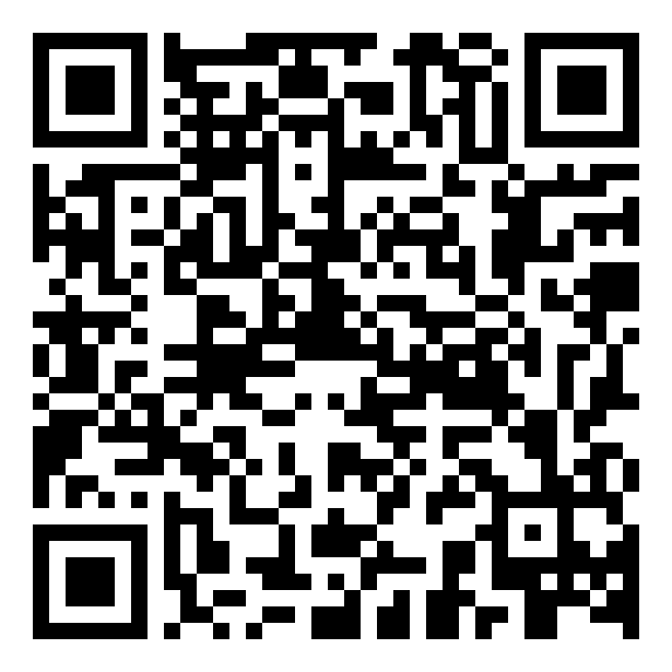 https://www.eventscribe.com/upload/app/QRCodes/shtask-MjAyNDMwMTg1Mjk4NDI-2.png