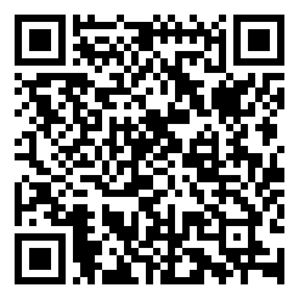 https://www.eventscribe.com/upload/app/QRCodes/shtask-MjAyNDMwMTg1Mjk4NDU-2.png