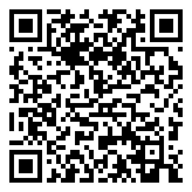 https://www.eventscribe.com/upload/app/QRCodes/shtask-MjAyNDMwMTg1MjkyODk-2.png