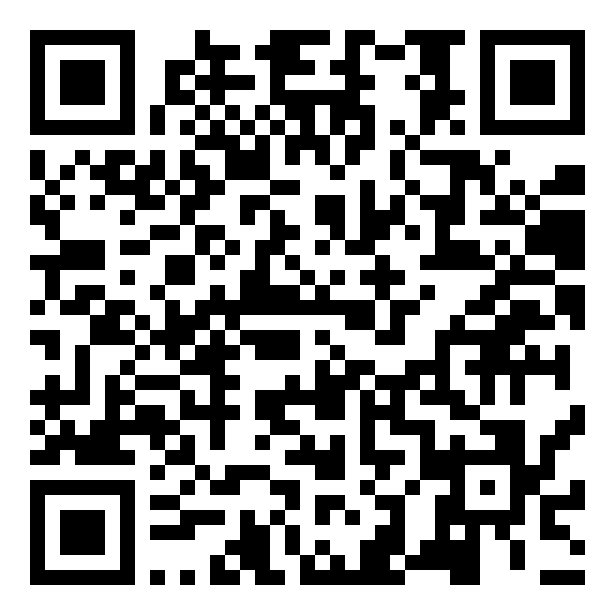 https://www.eventscribe.com/upload/app/QRCodes/shtask-MjAzNTUwMTM0MzA5MzA-2.png