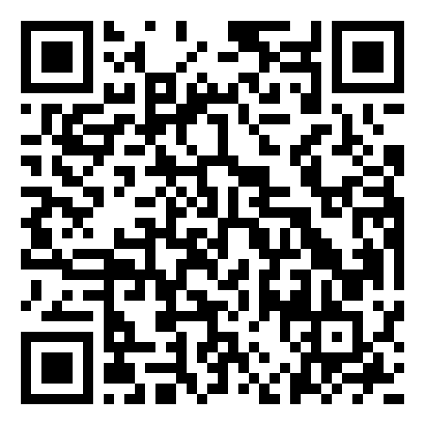 https://www.eventscribe.com/upload/app/QRCodes/shtask-MjAzNTUwMTM0MzA5MzQ-2.png
