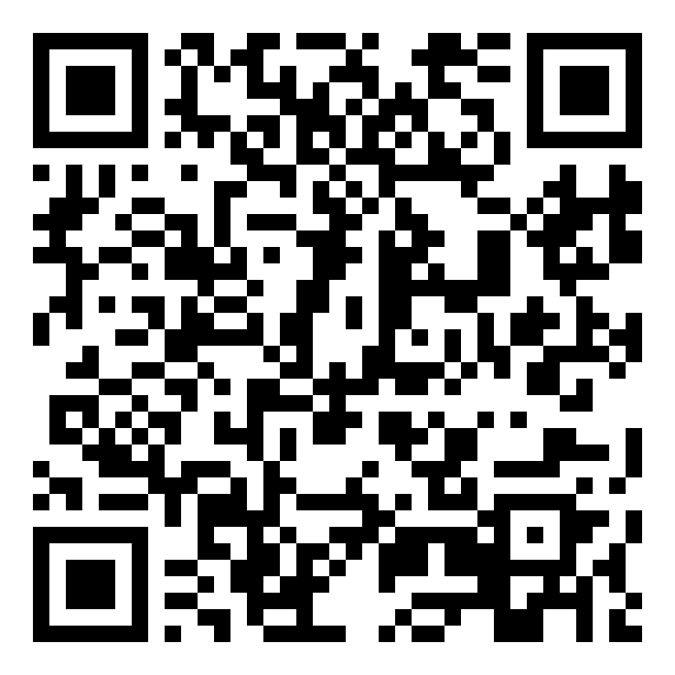 https://www.eventscribe.com/upload/app/QRCodes/shtask-MjAzNTUwMTM0MzA5MzU-2.png