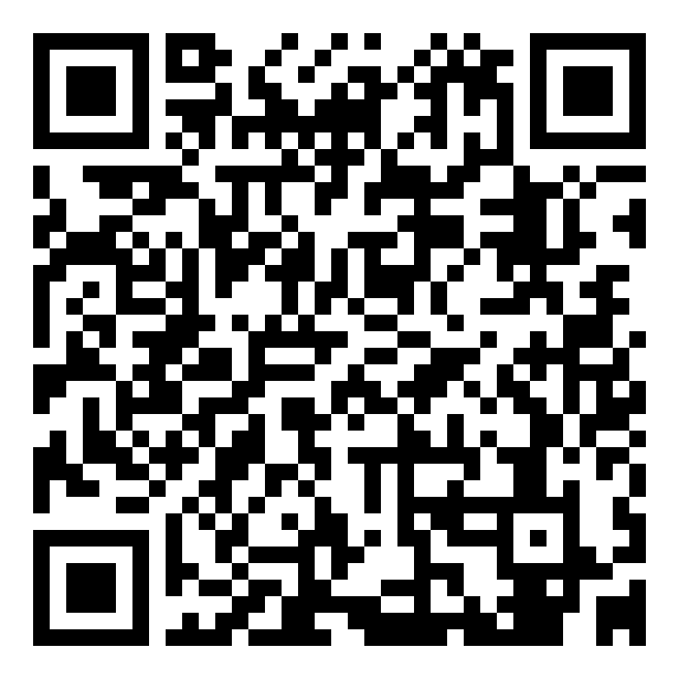 https://www.eventscribe.com/upload/app/QRCodes/shtask-MjAzNTUwMTM0MzA5Mzk-2.png