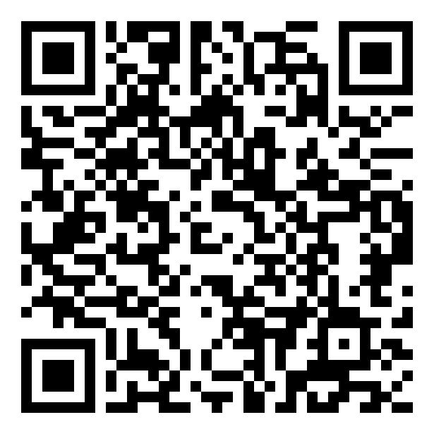 https://www.eventscribe.com/upload/app/QRCodes/shtask-MjAzNTUwMTM0MzA5NTc-2.png