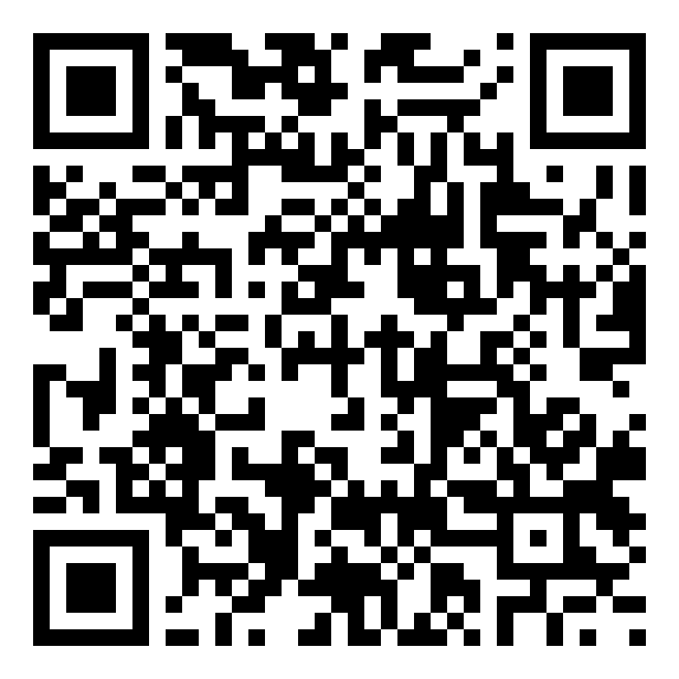 https://www.eventscribe.com/upload/app/QRCodes/shtask-MjE4MjEwODcxMzQ1NjY-2.png