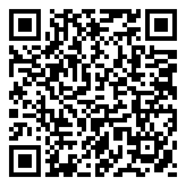 https://www.eventscribe.com/upload/app/QRCodes/shtask-MjE4MjEwODcxMzQ3ODA-2.png