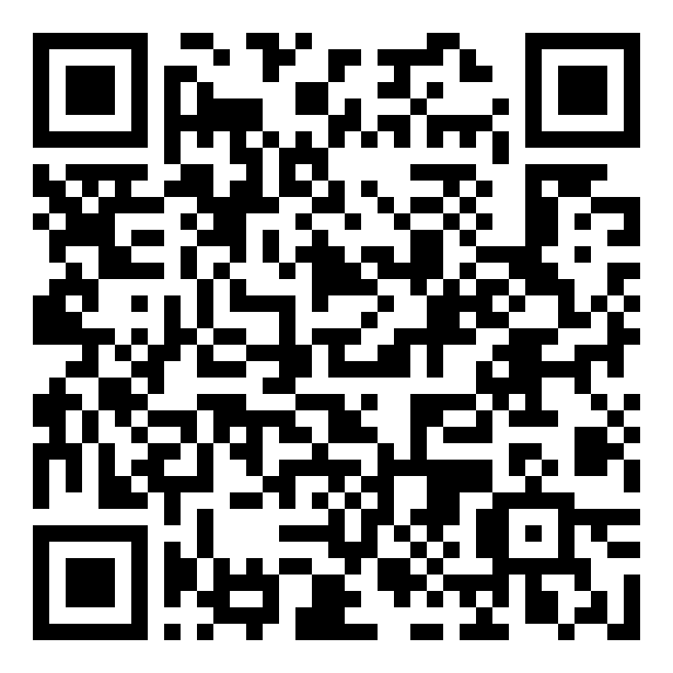 https://www.eventscribe.com/upload/app/QRCodes/shtask-MjE4MjEwODcxMzQ4MDc-2.png