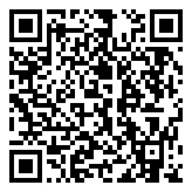 https://www.eventscribe.com/upload/app/QRCodes/shtask-MjE4MjEwODcxMzQ4MTk-2.png