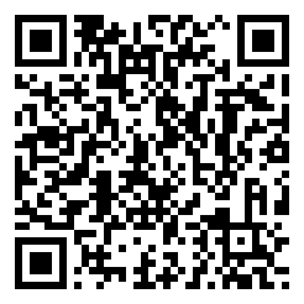 https://www.eventscribe.com/upload/app/QRCodes/shtask-MjE4MjEwODcxMzQ4ODU-2.png