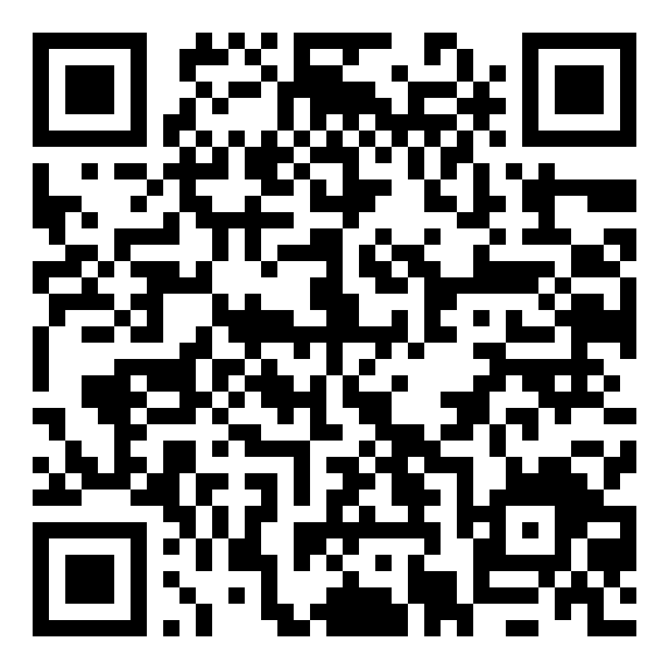 https://www.eventscribe.com/upload/app/QRCodes/shtask-MjExNzAwMTMzMzE0NDY-2.png