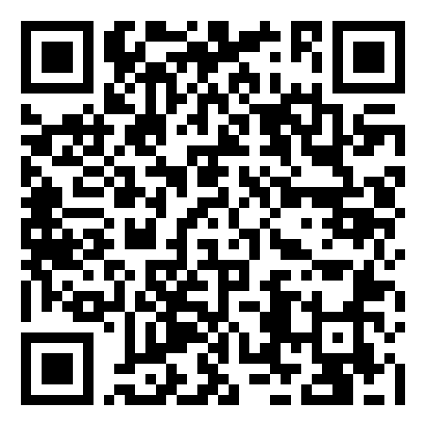 https://www.eventscribe.com/upload/app/QRCodes/shtask-MjExNzAwMTMzMzE0NDc-2.png