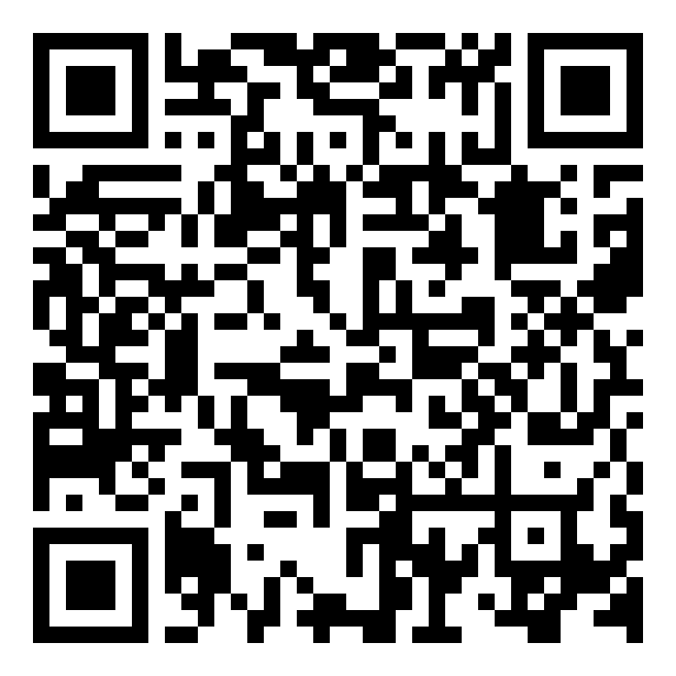 https://www.eventscribe.com/upload/app/QRCodes/shtask-MjExNzAwMTMzMzE0NDk-2.png