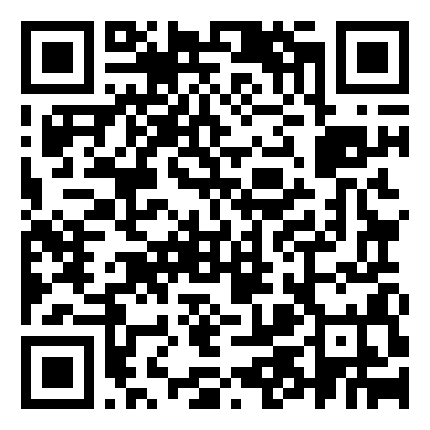 https://www.eventscribe.com/upload/app/QRCodes/shtask-MjExNzAwMTMzMzE0NTI-2.png