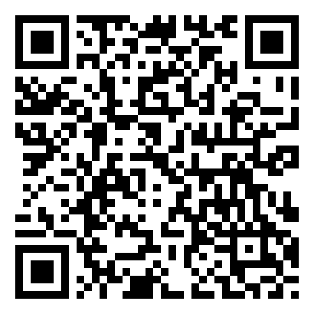 https://www.eventscribe.com/upload/app/QRCodes/shtask-MjExNzAwMTMzMzE0NTM-2.png