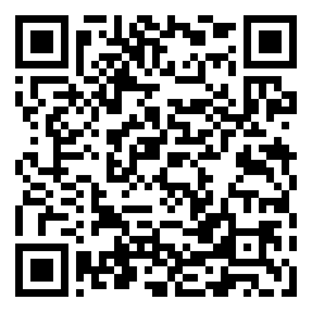 https://www.eventscribe.com/upload/app/QRCodes/shtask-MjExNzAwMTMzMzE0NzY-2.png