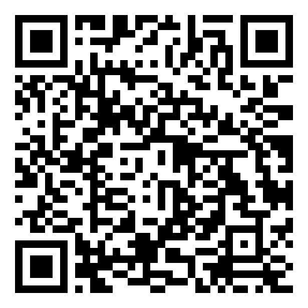 https://www.eventscribe.com/upload/app/QRCodes/shtask-MjExNzAwMTMzMzE0ODc-2.png