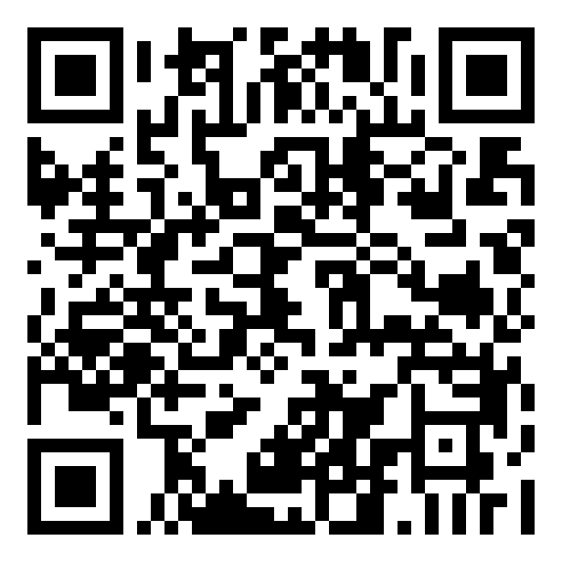 https://www.eventscribe.com/upload/app/QRCodes/shtask-MjExNzAwMTMzMzE0OTA-2.png