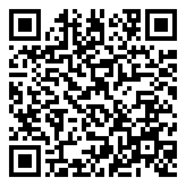 https://www.eventscribe.com/upload/app/QRCodes/shtask-MjExNzAwMTMzMzE0OTc-2.png