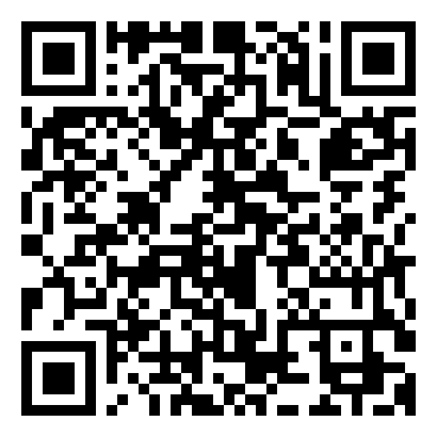https://www.eventscribe.com/upload/app/QRCodes/shtask-MjExNzAwMTMzMzE0OTg-2.png