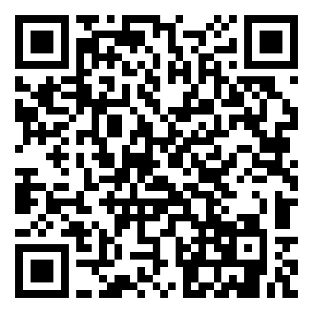 https://www.eventscribe.com/upload/app/QRCodes/shtask-MjExNzAwMTMzMzE1MjY-2.png