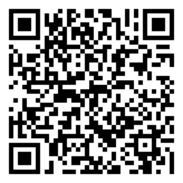 https://www.eventscribe.com/upload/app/QRCodes/shtask-MjExNzAwMTMzMzE1MzM-2.png