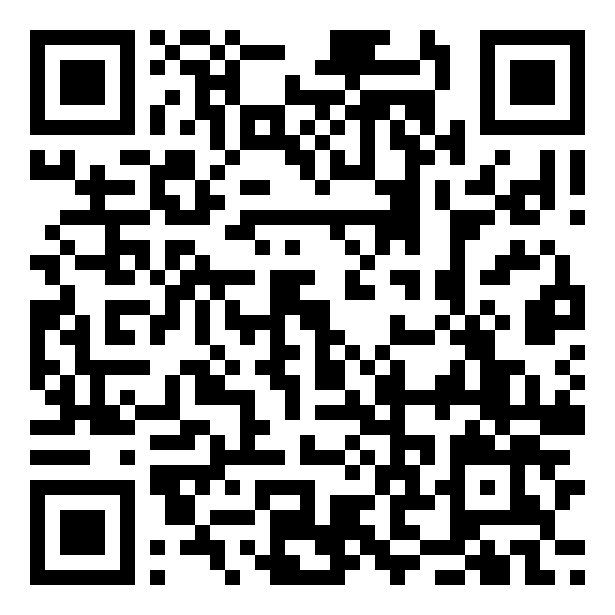 https://www.eventscribe.com/upload/app/QRCodes/shtask-MjExNzAwMTMzMzE1NDE-2.png