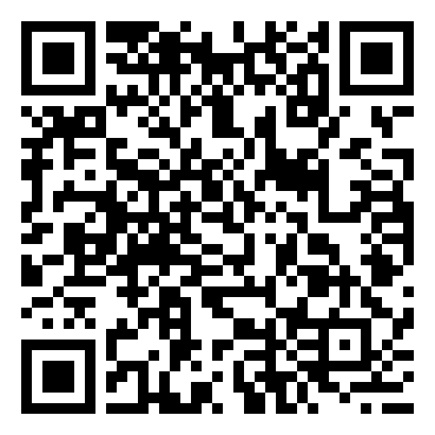 https://www.eventscribe.com/upload/app/QRCodes/shtask-MjExNzAwMTMzMzE1Njk-2.png