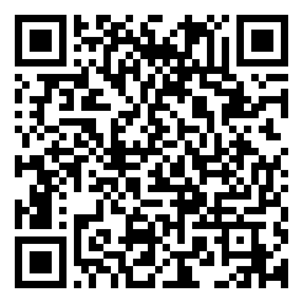https://www.eventscribe.com/upload/app/QRCodes/shtask-MjExNzAwMTMzMzE2NzQ-2.png