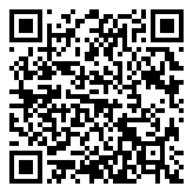 https://www.eventscribe.com/upload/app/QRCodes/shtask-MjExNzAwMTMzMzEzODM-2.png