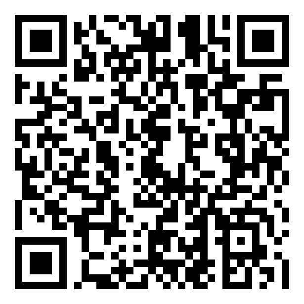 https://www.eventscribe.com/upload/app/QRCodes/shtask-MjEyNTkwMjc2NzM0MDMw-2.png