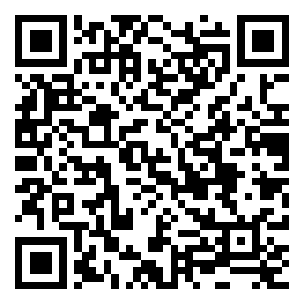 https://www.eventscribe.com/upload/app/QRCodes/shtask-MjEyNTkwMjc2NzM0MDgx-2.png