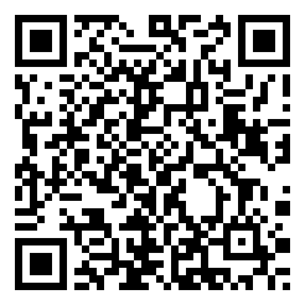 https://www.eventscribe.com/upload/app/QRCodes/shtask-MjEyNTkwMjc2NzM0MTI0-2.png