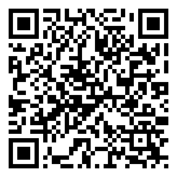 https://www.eventscribe.com/upload/app/QRCodes/shtask-MjEyNTkwMjc2NzM0MTgw-2.png
