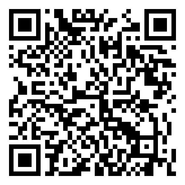 https://www.eventscribe.com/upload/app/QRCodes/shtask-MjEyNTkwMjc2NzM0MTkw-2.png
