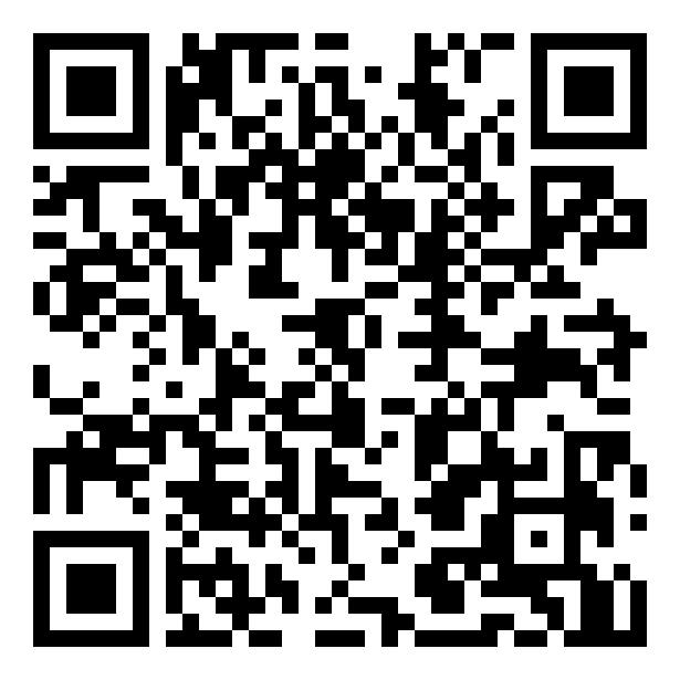 https://www.eventscribe.com/upload/app/QRCodes/shtask-MjEyNTkwMjc2NzM0MjM1-2.png