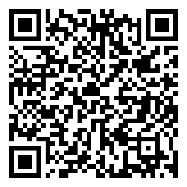 https://www.eventscribe.com/upload/app/QRCodes/shtask-MjEyNTkwMjc2NzM0MjQ1-2.png