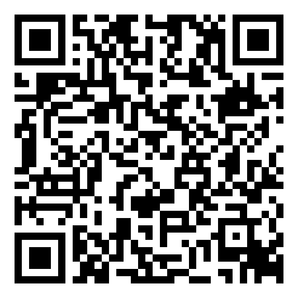 https://www.eventscribe.com/upload/app/QRCodes/shtask-MjEyNTkwMjc2NzM0MjU4-2.png