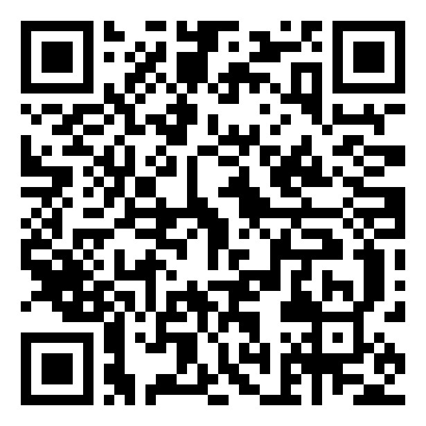 https://www.eventscribe.com/upload/app/QRCodes/shtask-MjEyNTkwMjc2NzM0MjYx-2.png