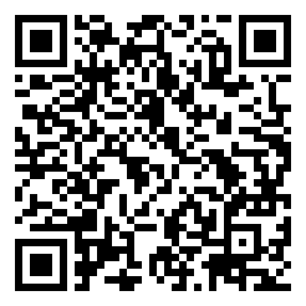 https://www.eventscribe.com/upload/app/QRCodes/shtask-MjEyNTkwMjc2NzM0MjYz-2.png
