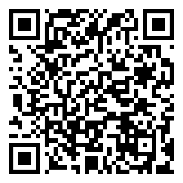https://www.eventscribe.com/upload/app/QRCodes/shtask-MjEyNTkwMjc2NzM0Mjk1-2.png