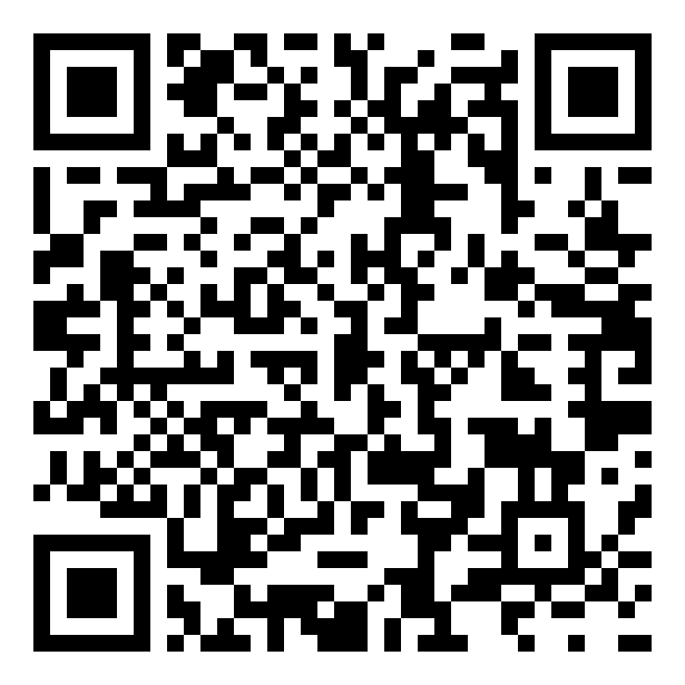 https://www.eventscribe.com/upload/app/QRCodes/shtask-MjEyNTkwMjc2NzM0MzA0-2.png