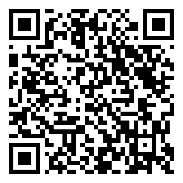 https://www.eventscribe.com/upload/app/QRCodes/shtask-MjEyNTkwMjc2NzM0MzAz-2.png