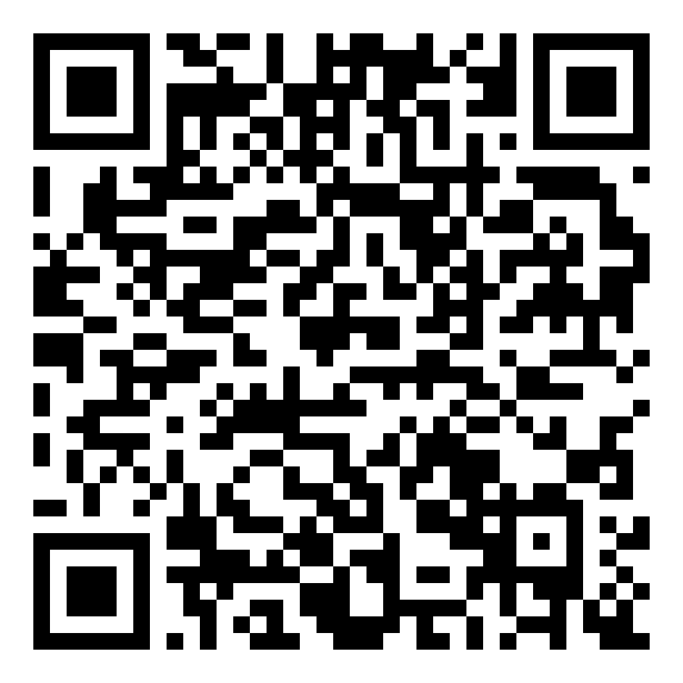 https://www.eventscribe.com/upload/app/QRCodes/shtask-MjEyNTkwMjc2NzM0MzEx-2.png