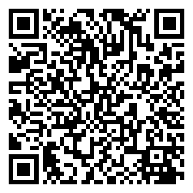 https://www.eventscribe.com/upload/app/QRCodes/shtask-MjEyNTkwMjc2NzM0MzI5-2.png