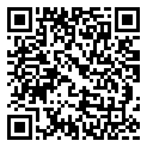 https://www.eventscribe.com/upload/app/QRCodes/shtask-MjEyNTkwMjc2NzM0MzM0-2.png