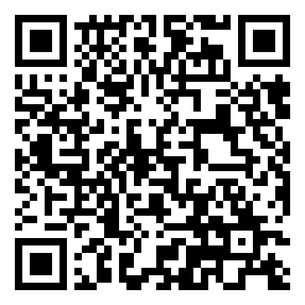 https://www.eventscribe.com/upload/app/QRCodes/shtask-MjEyNTkwMjc2NzM0MzM4-2.png